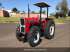 Trator massey ferguson 265 1998